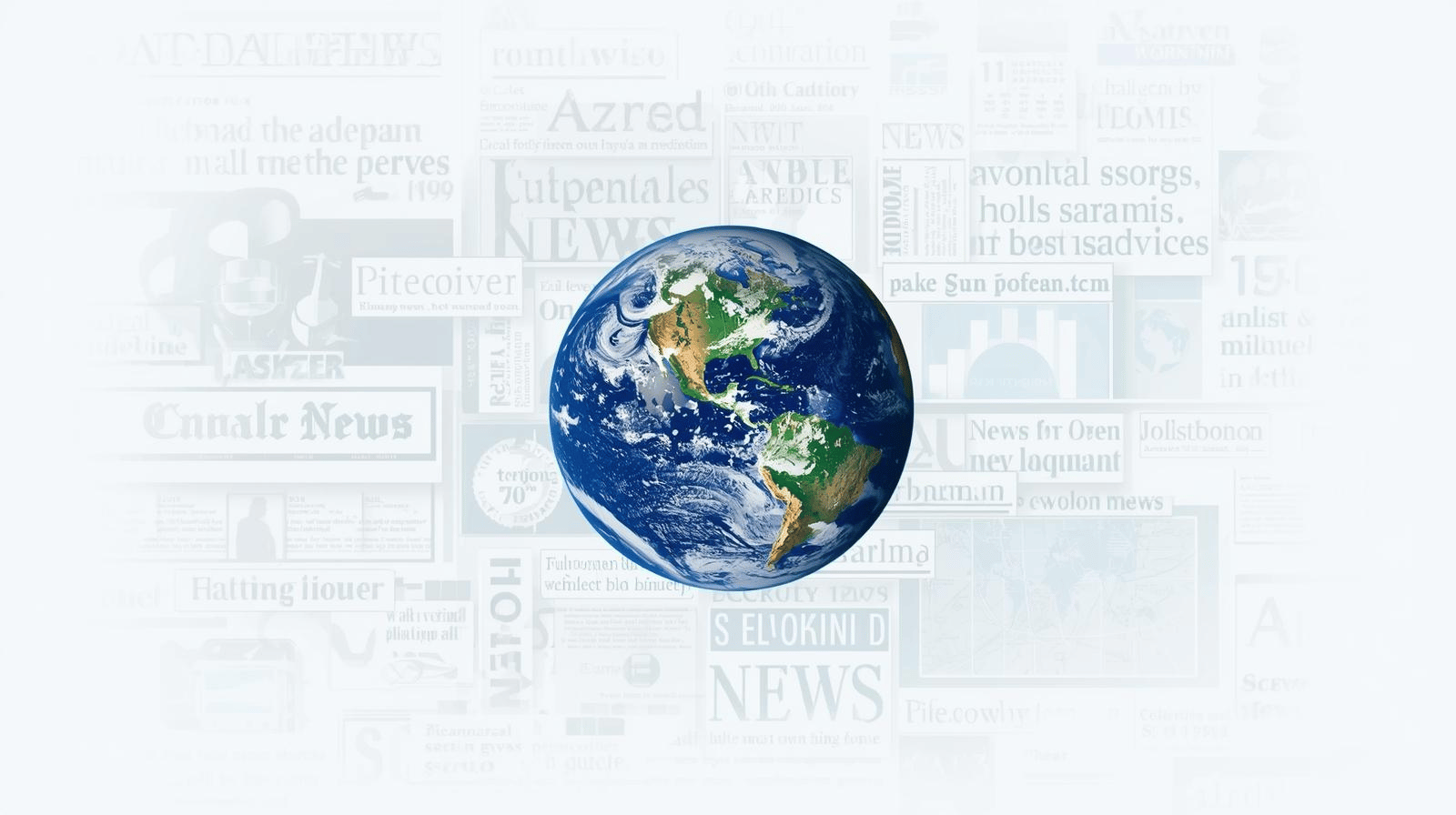World News